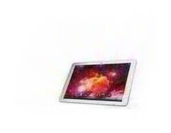 CnM 10DC-16 10.1 Inch Touchpad Tablet - 16GB